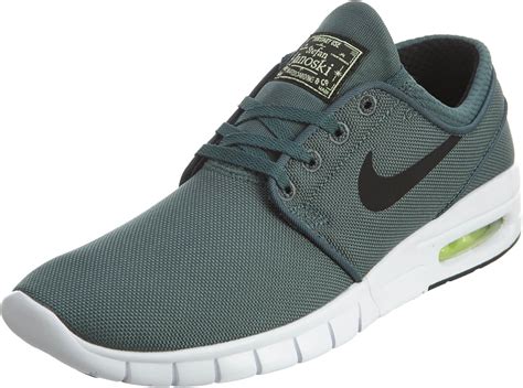 nike janoski herren amazon|Amazon.com: Nike Janoski Men.